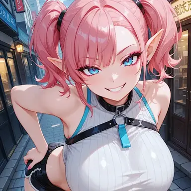 Profile image of ハッピィ