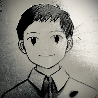 Profile image of 雄一