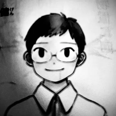 Profile image of 健