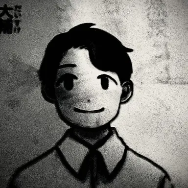 Profile image of 大輔