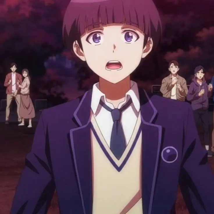 elh.imr94의 구두리