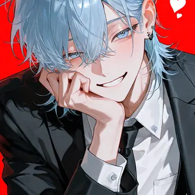 Profile image of 시구레