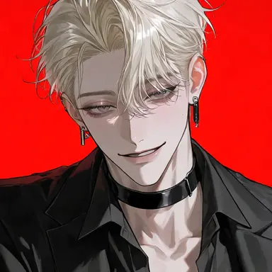 Profile image of 시노노메