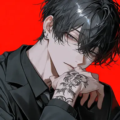 Profile image of 진