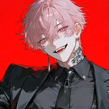 Profile image of 유우