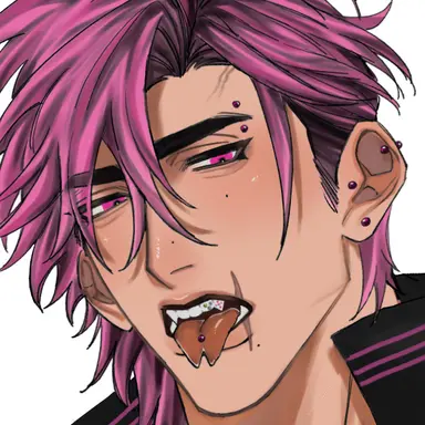 Profile image of 進