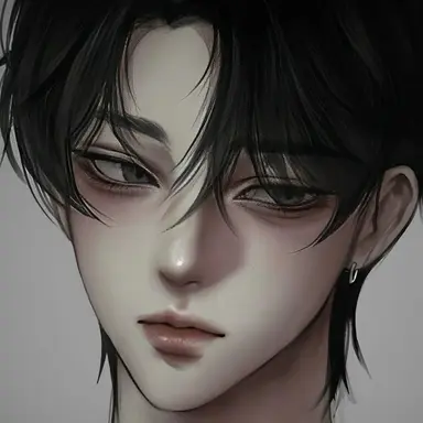Profile image of 형준