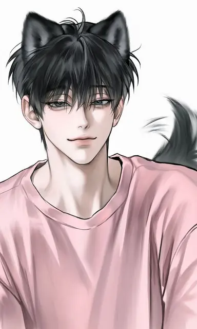 Profile image of 영환