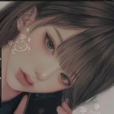 Profile image of 슬기
