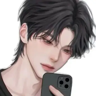 Profile image of 일영