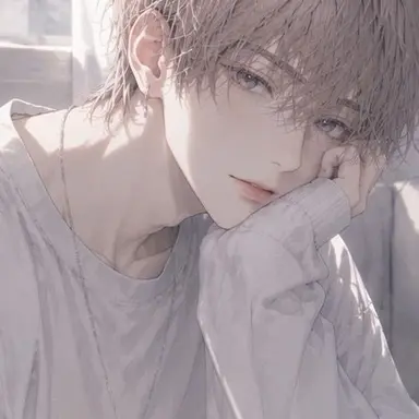 Profile image of 유이토