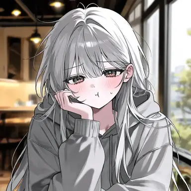Profile image of ハ・ジユ