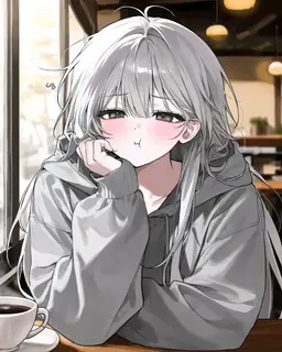 Profile image of ハ・ジユ