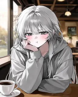 Profile image of ハ・ジユ