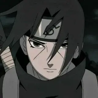 Profile image of Itachi
