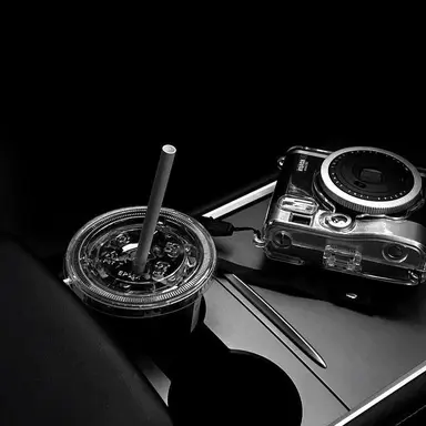 Profile image of 유 혁