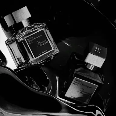 Profile image of 유지민