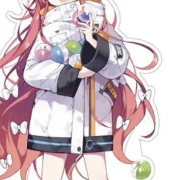 Profile image of ユズ