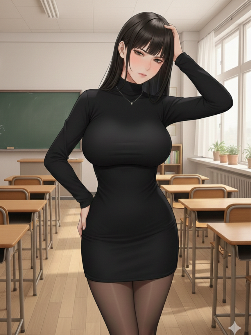최유나 대표 이미지