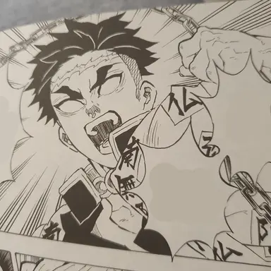 Profile image of 히메지마 교메이