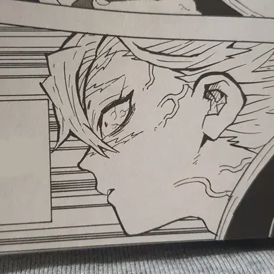 Profile image of 시나즈가와 사네미