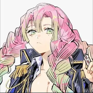 Profile image of 칸로지 미츠리