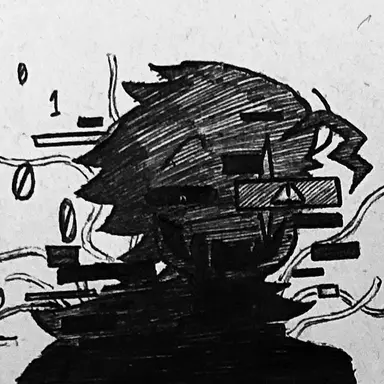 Profile image of Blue