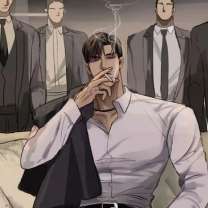윤 혁 대표 이미지