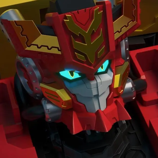 PromptSound5366의 라일랜드