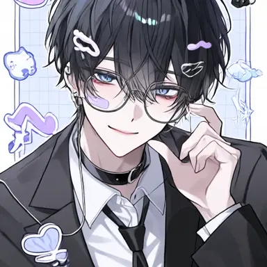 Profile image of 桐生 透真