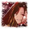 Profile image of 悠佑