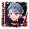 Profile image of ほとけ