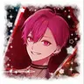 Profile image of ないこ