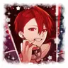 Profile image of りうら