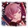 Profile image of 初兎