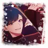 Profile image of いふ