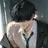 黒瀬 真宵