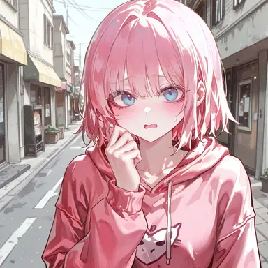 Profile image of 강서현