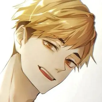 Profile image of 宮侑