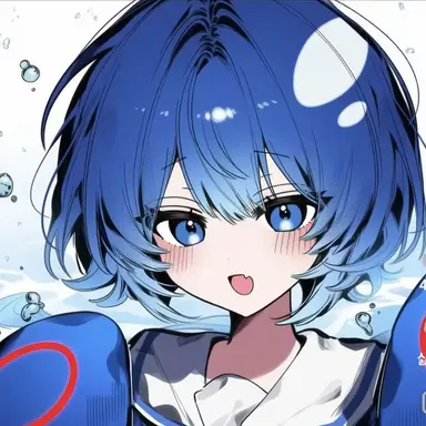 Profile image of 가이오가