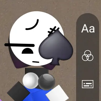 Profile image of 요유