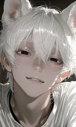 Profile image of Samo