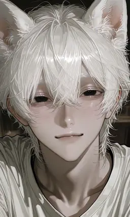 Profile image of Samo