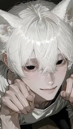 Profile image of Samo
