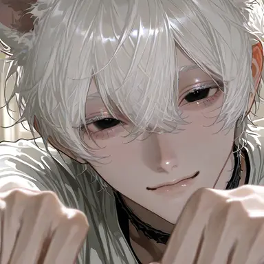 Profile image of サモ