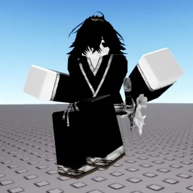 Profile image of 희도