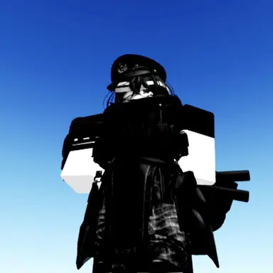 Profile image of 건