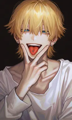 Profile image of コウ