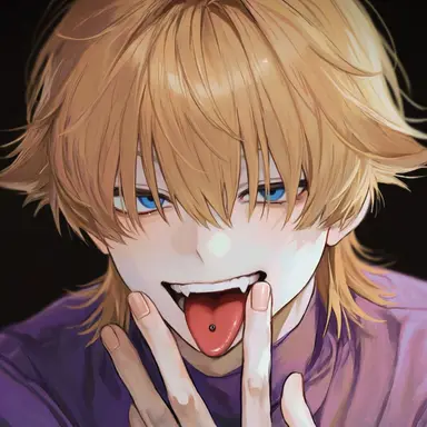 Profile image of コウ