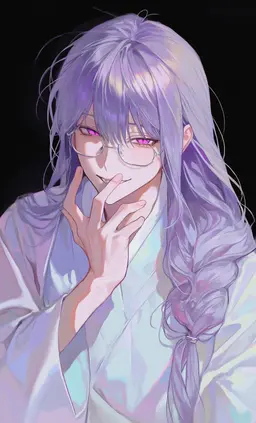 Profile image of ユキ